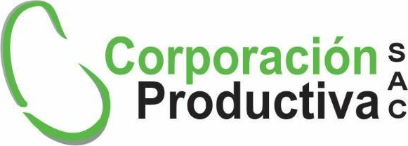Corporación Productiva